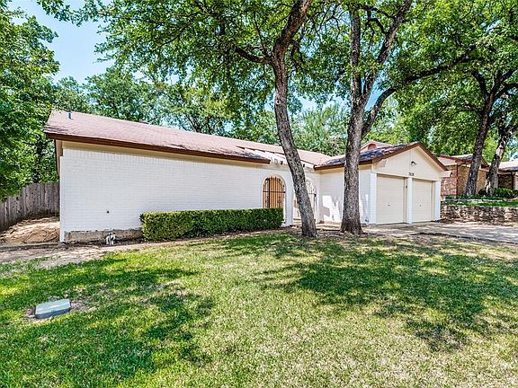 5th image of 7608 Beckwood Dr