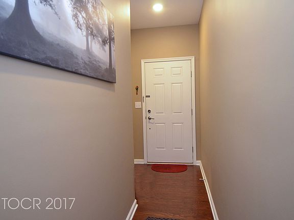 3rd image of 16 Jasmine Ln #16