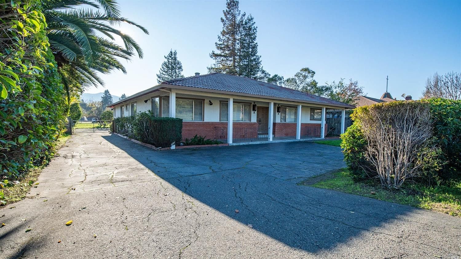 1925 Novato Blvd, Novato, CA 94947 Zillow