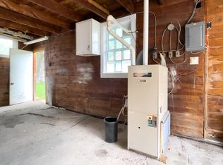 435 S Main St, Oconomowoc, WI 53066