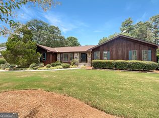 2220 Ingram Rd, Duluth, GA 30096