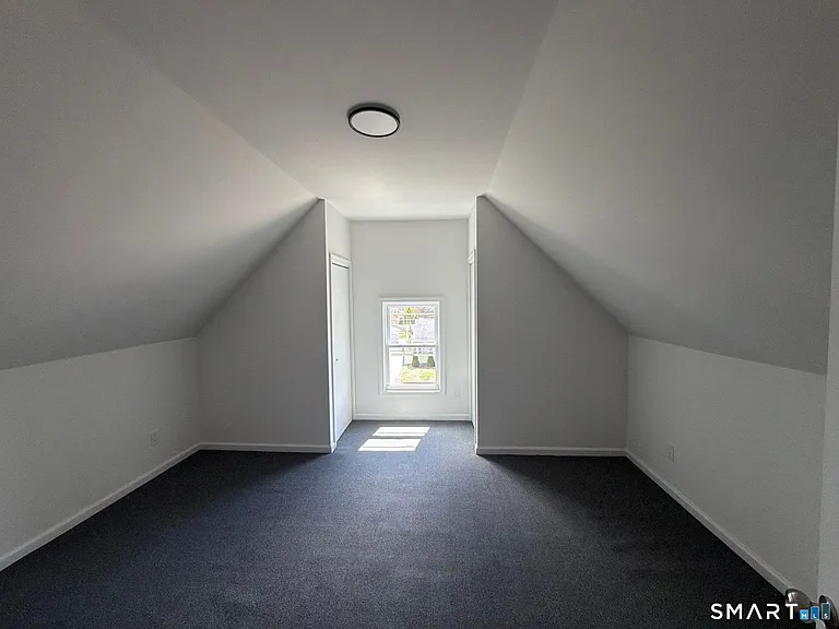 316 W Main St #2 — Photo 29