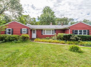 83 Mountain Ave, Pompton Plains, NJ 07444