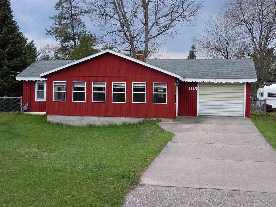 1st image of 1115 Knollwood Dr