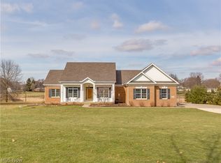 3333 Montago St, Hartville, OH 44632