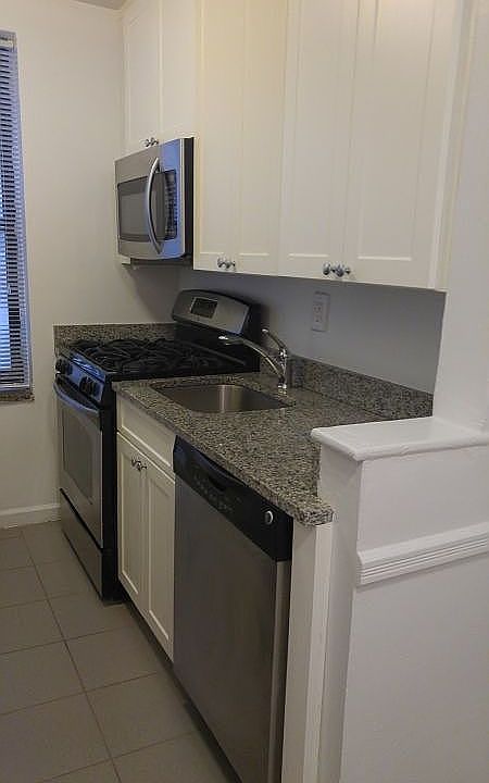 1st image of 6420 Saunders St #209
