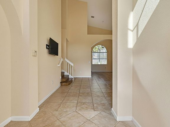 3rd image of 5742 Sterling Lake Drive