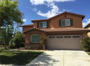 45027 Bronze Star Rd, Lake Elsinore, CA 92532