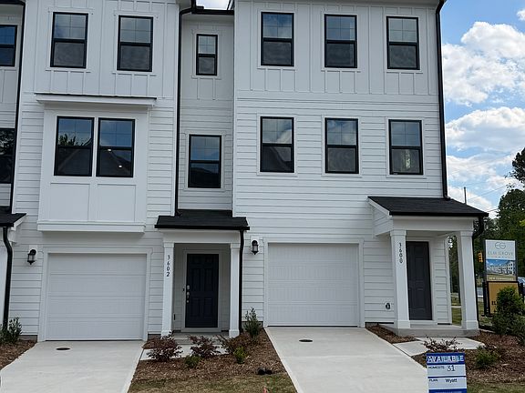 2nd image of 3602 Elm Grove Ln