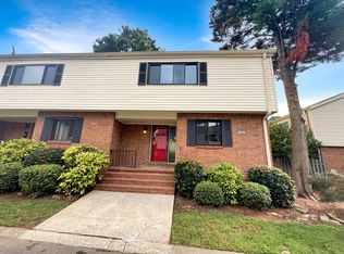 3332 Northcrest Rd APT C, Atlanta, GA 30340