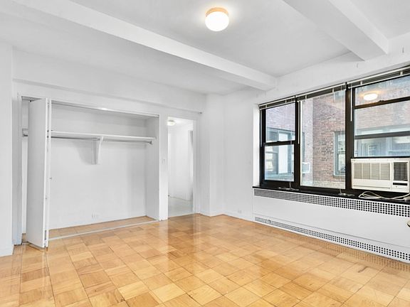2nd image of 108 E 38th St APT 608