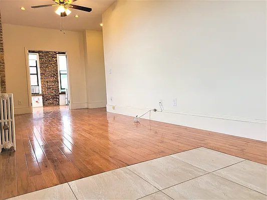 Rented by Virtual Real Estate | media 4