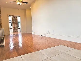Rented by Virtual Real Estate