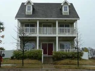 1744 Spanish Moss Way, Aubrey, TX 76227