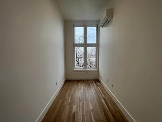 Rented by RBM Management