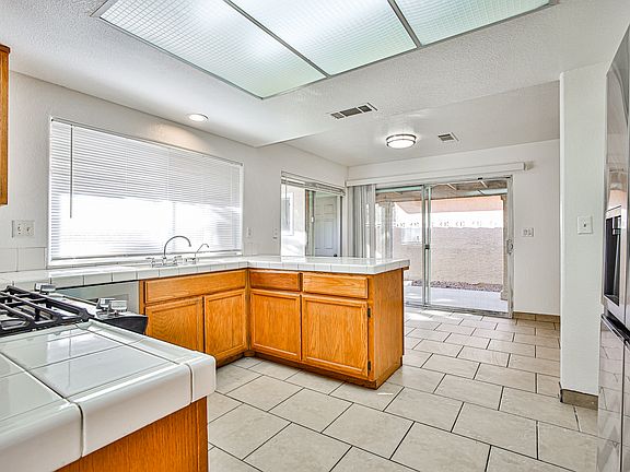4th image of 7605 Tortola Bay Ln