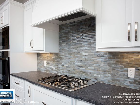 3rd image of 2251 Paige Ln