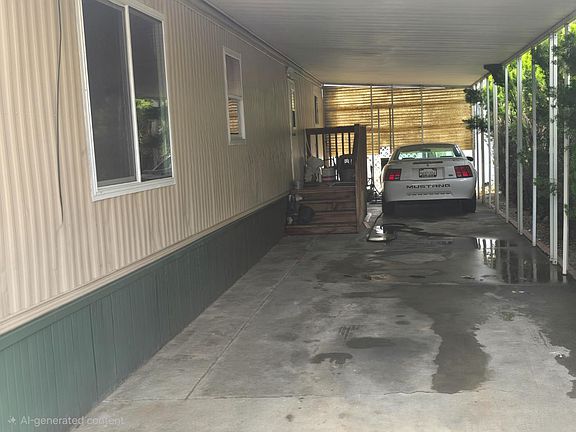 4th image of 6229 Sewan Ave #163