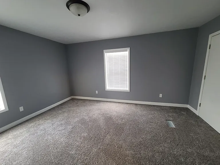 1006 E Wayne St #1/2 — Photo 9