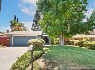 9288 Premier Way, Sacramento, CA 95826