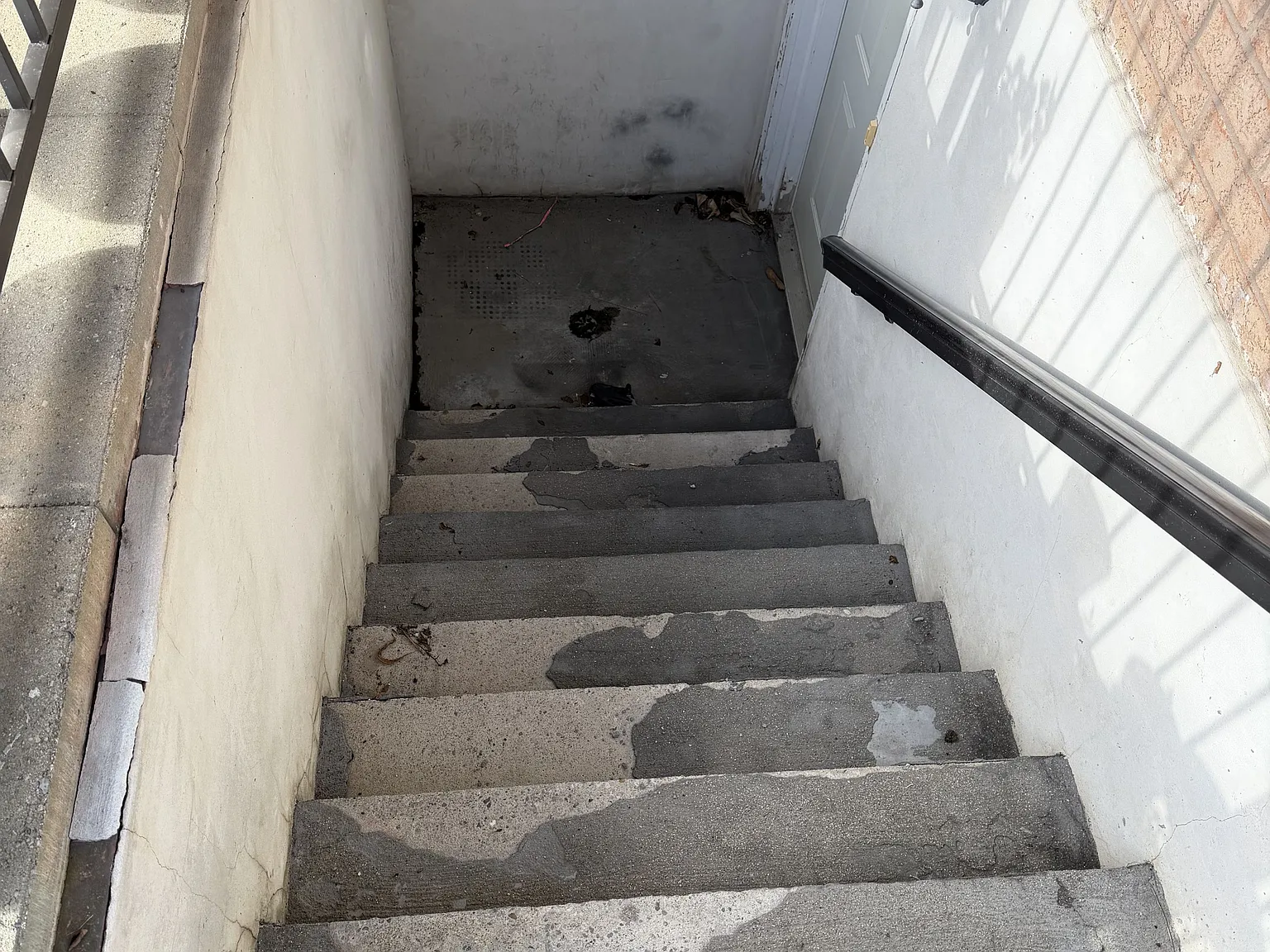 2 bed, $1,600 — Photo 2