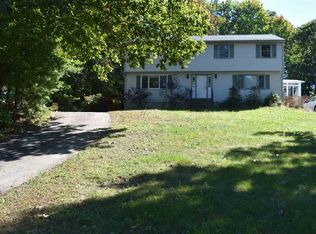 50 Kendall Pond Rd #L, Derry, NH 03038