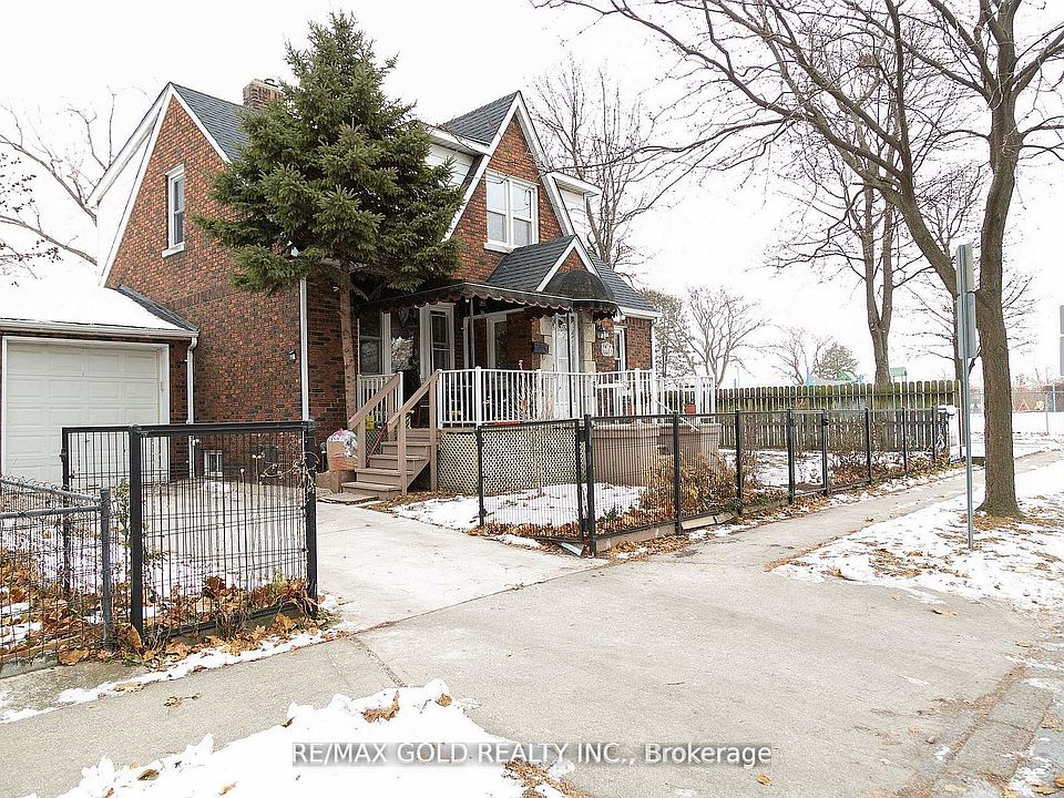 1st image of 1236 Hickory Rd