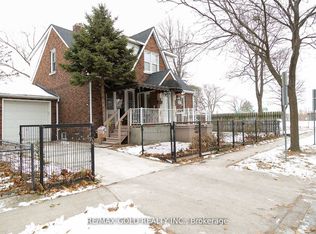 1236 Hickory Rd, Windsor, ON N8Y3S6