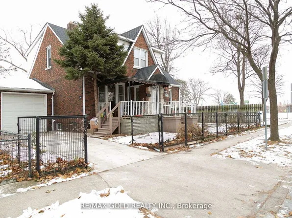 1236 Hickory Rd, Windsor, ON N8Y 3S6