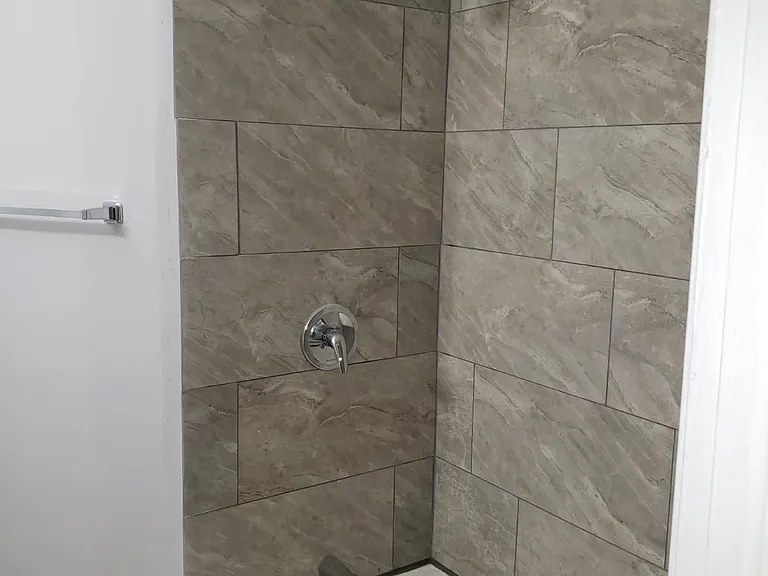 3826 Fairhaven Ave #2 — Photo 7