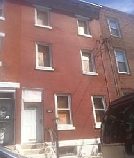 2nd image of 1613 Wharton St