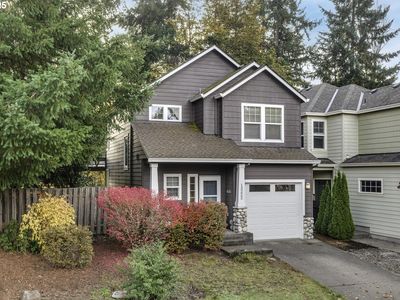 13222 SW Bigleaf Dr, Tigard, OR, 97223