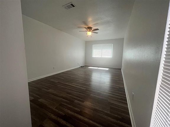 5th image of 14110 Jupiter Hills Dr