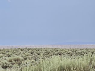 Vl 14 Rio Grande Estates Block 589 25, Belen, NM 87002