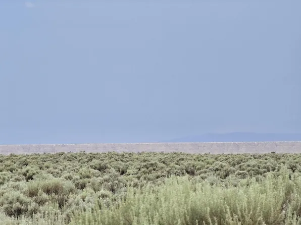 Vl 13 Rio Grande Estates Block 589 25, Belen, NM 87002