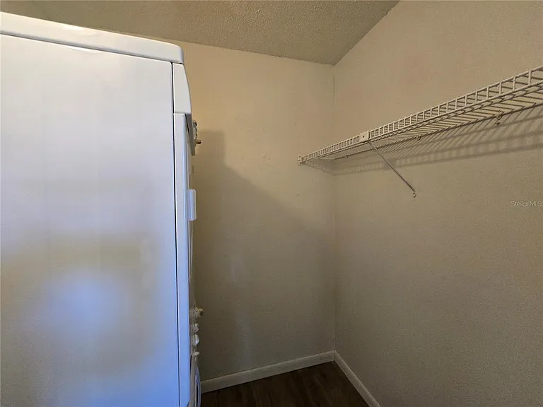 623 Midway Dr #B — Photo 16
