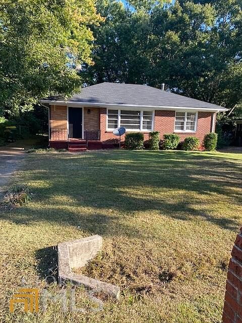 1st image of 943 Sherwood Cir