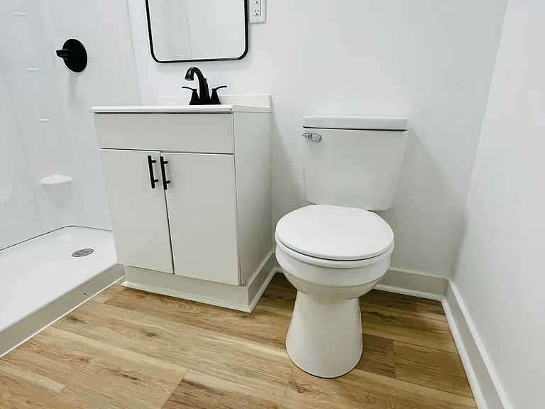 24 Oakwood Rd #7 — Photo 4