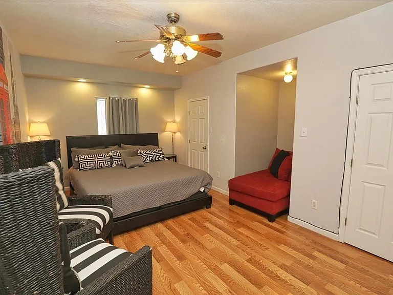 13121 Vickery St #5 — Photo 10