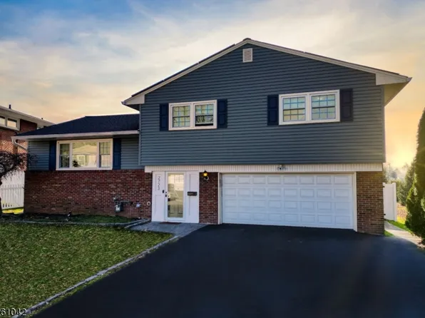 2723 Myrtle Ter, Linden City, NJ 07036