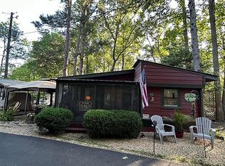 1000 Delta Dr #24-6, Canton, GA 30114