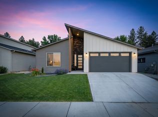 1490 W Moselle Dr, Coeur D Alene, ID 83815