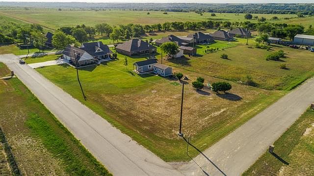 1st image of 5601 Thoms Ct