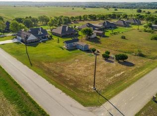 5601 Thoms Ct, Fort Worth, TX 76126