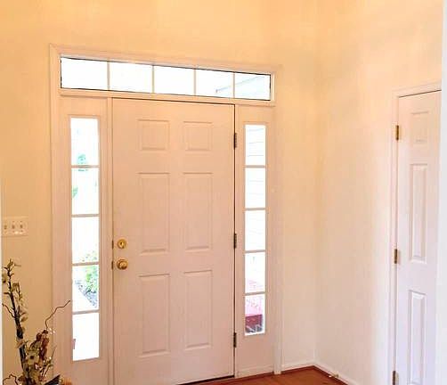 5th image of 6241 Settlers Trail Pl