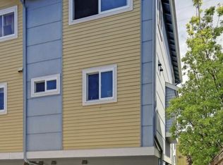 6524 34th Ave SW UNIT C, Seattle, WA 98126