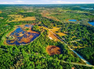 Lake Erie Rd LOT 0, Groveland, FL 34736