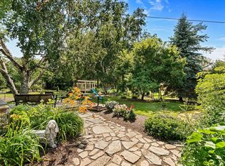 736 Lasso Ln, Eagan, MN 55123