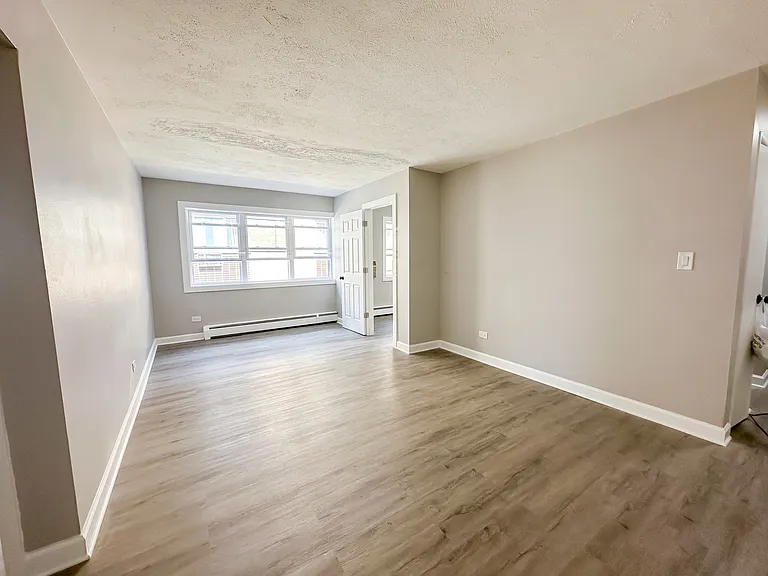 4300 N Keystone Ave #3B — Photo 3