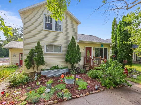 840 CLIFF STREET, Wisconsin Rapids, WI 54494